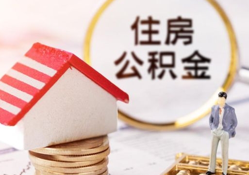 益阳个人的住房公积金怎么提取（个人如何提取住房公积金的钱）